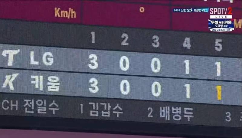 [잡담] 둘이 사귀나봐 | 인스티즈