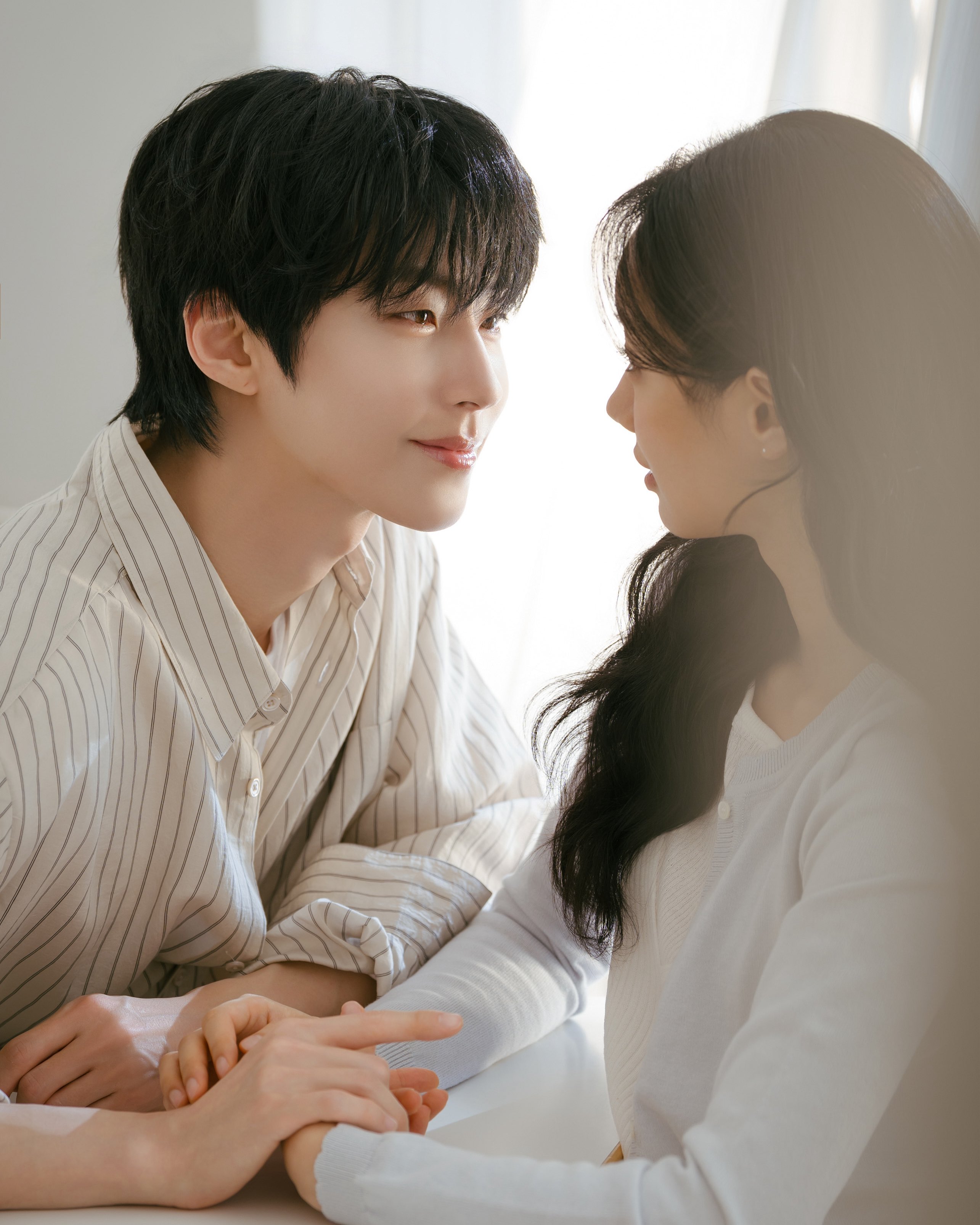 [잡담] 그대에게드림) 황인엽 소속사 트위터 | 인스티즈