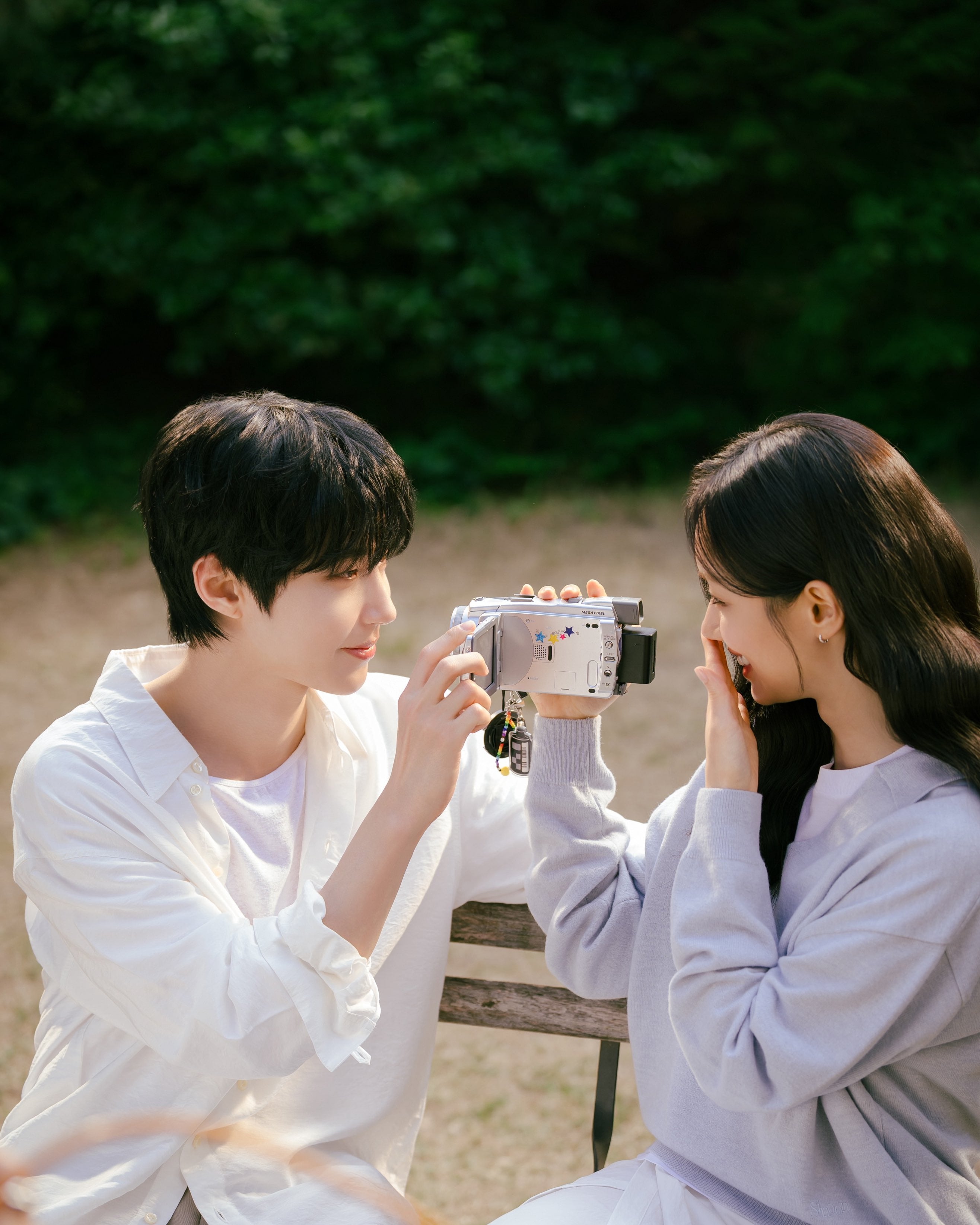 [잡담] 그대에게드림) 황인엽 소속사 트위터 | 인스티즈