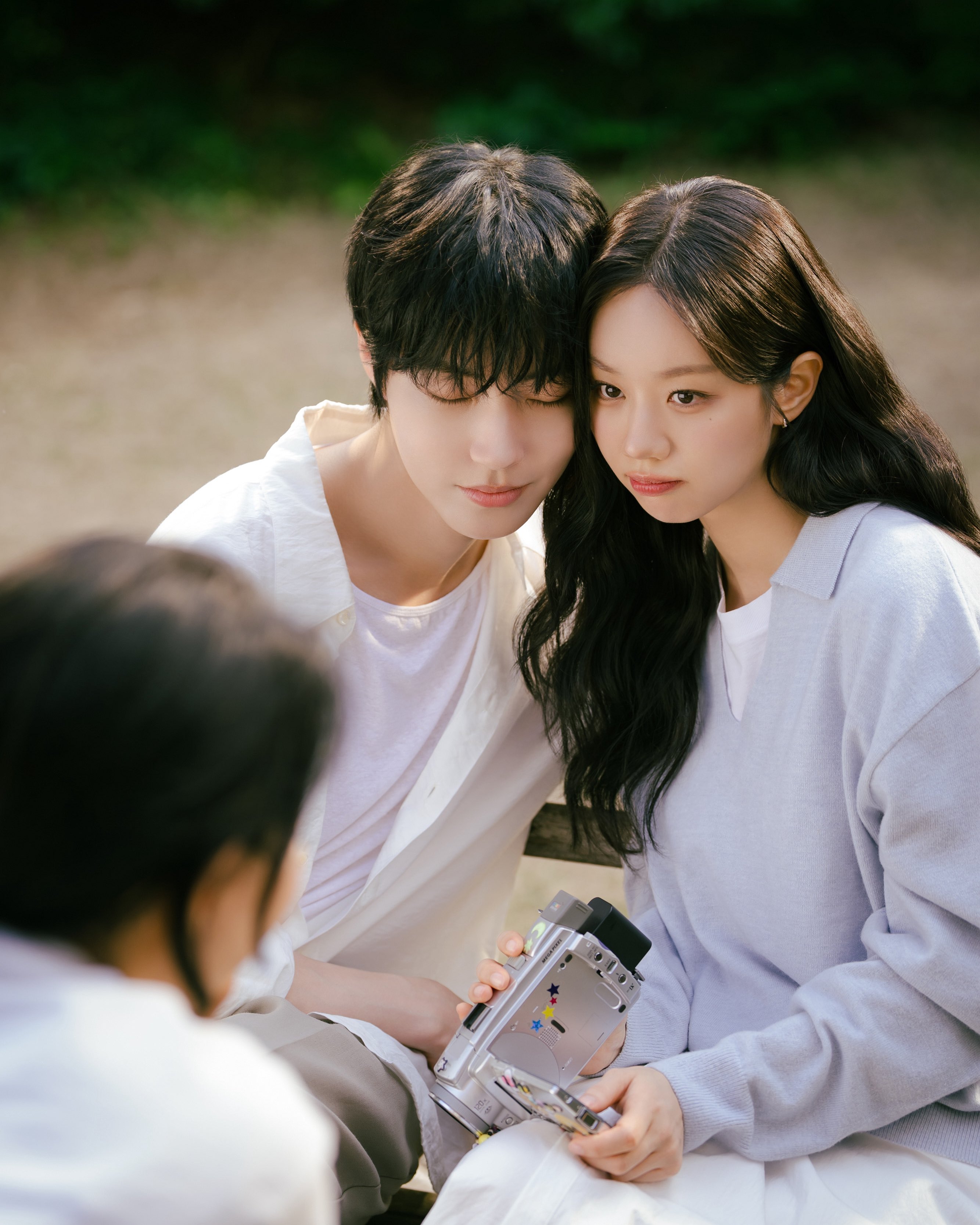 [잡담] 그대에게드림) 황인엽 소속사 트위터 | 인스티즈