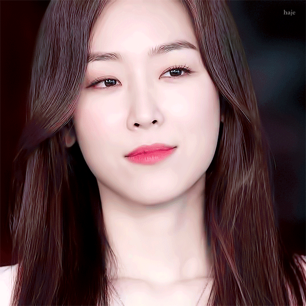 [잡담] 세계라는 이름이 남자 여자 할 거 없이 다 잘 어울리는듯 | 인스티즈