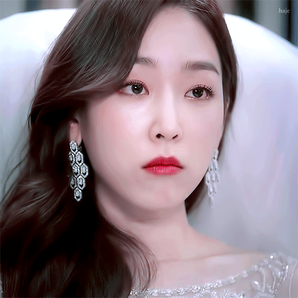 [잡담] 세계라는 이름이 남자 여자 할 거 없이 다 잘 어울리는듯 | 인스티즈