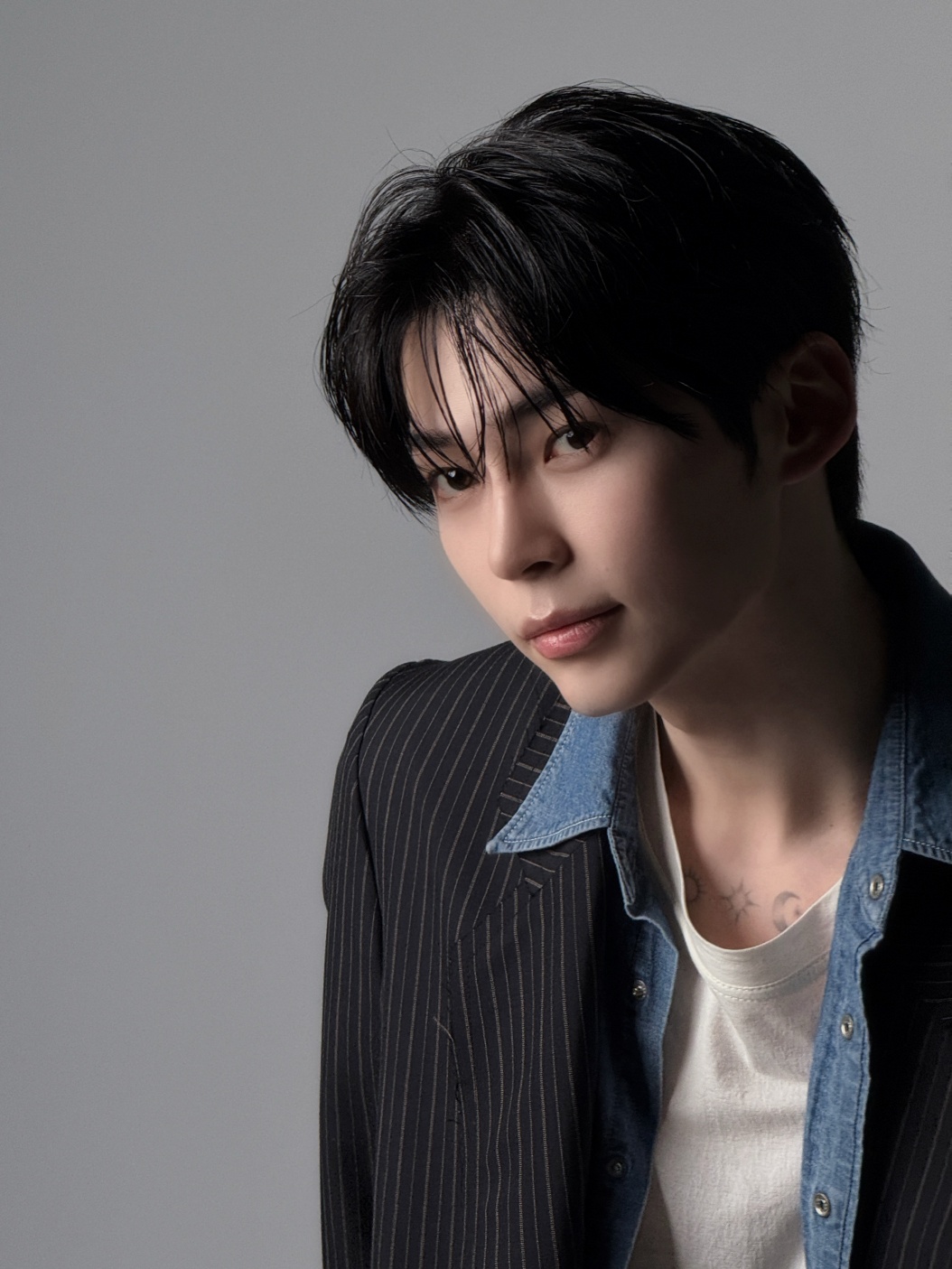 [잡담] 성한빈 와 | 인스티즈
