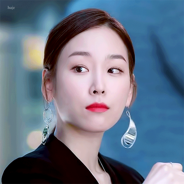 [잡담] 세계라는 이름이 남자 여자 할 거 없이 다 잘 어울리는듯 | 인스티즈
