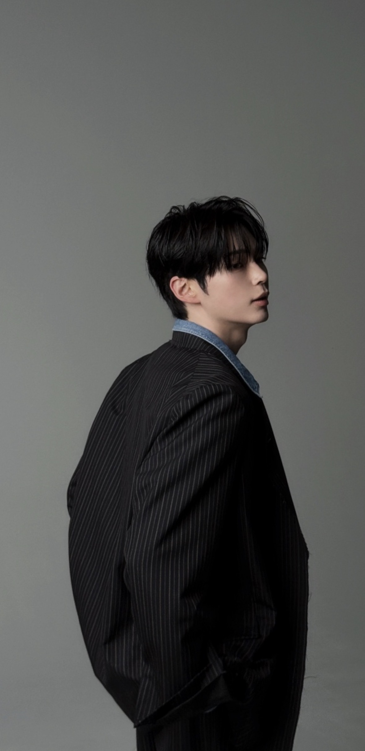 [잡담] 성한빈 와 | 인스티즈
