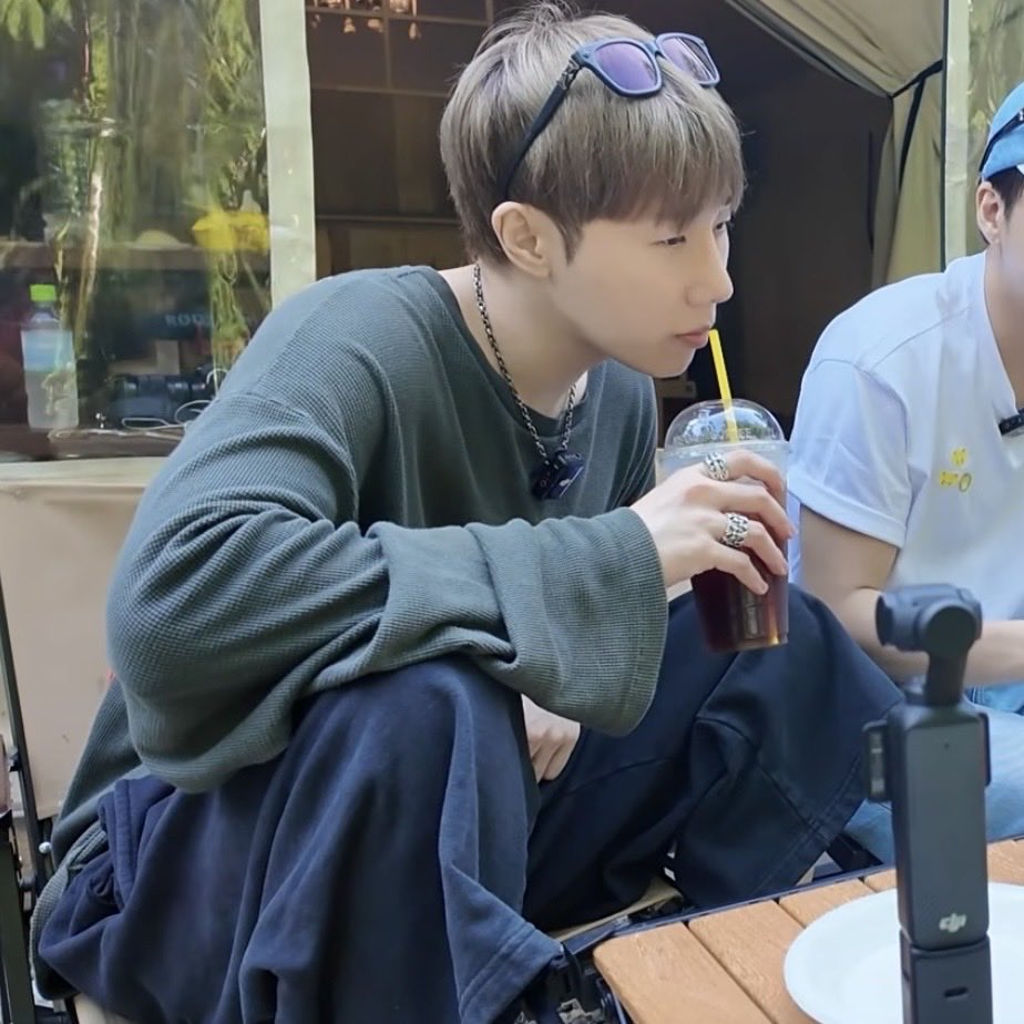 [잡담] 자컨에서 좋았던 부분 모음 | 인스티즈