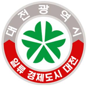 현재 대전시민들 오열중인 대전 미감 부활..JPG | 인스티즈