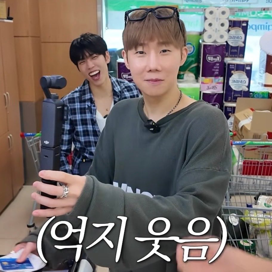 [잡담] 자컨에서 좋았던 부분 모음 | 인스티즈