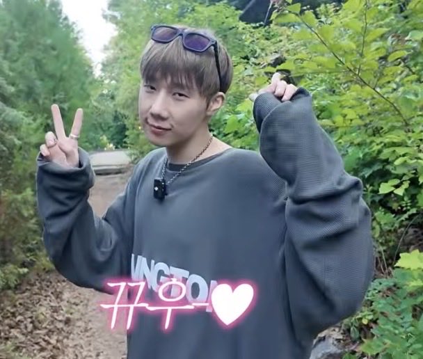 [잡담] 자컨에서 좋았던 부분 모음 | 인스티즈