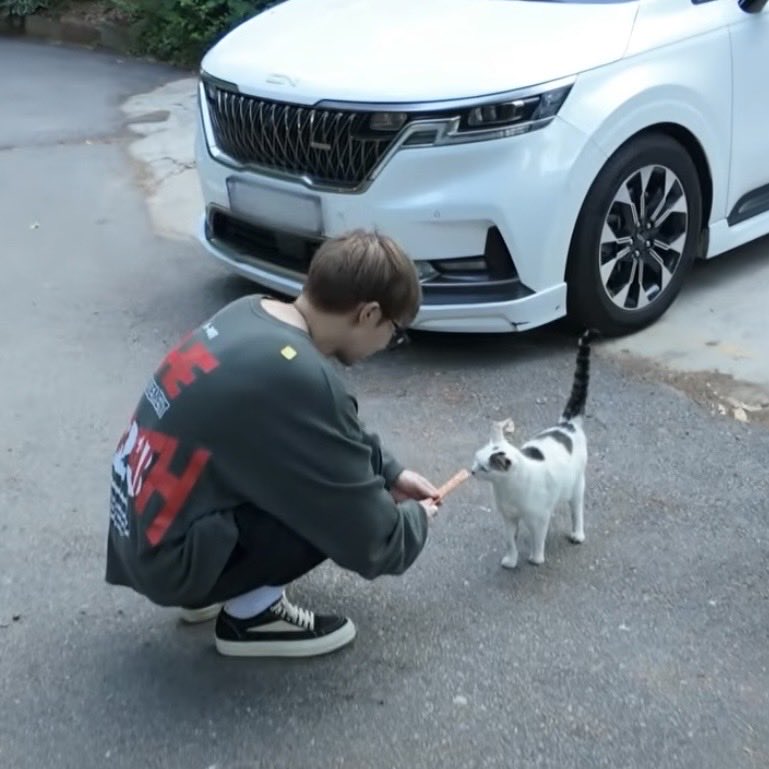 [잡담] 자컨에서 좋았던 부분 모음 | 인스티즈