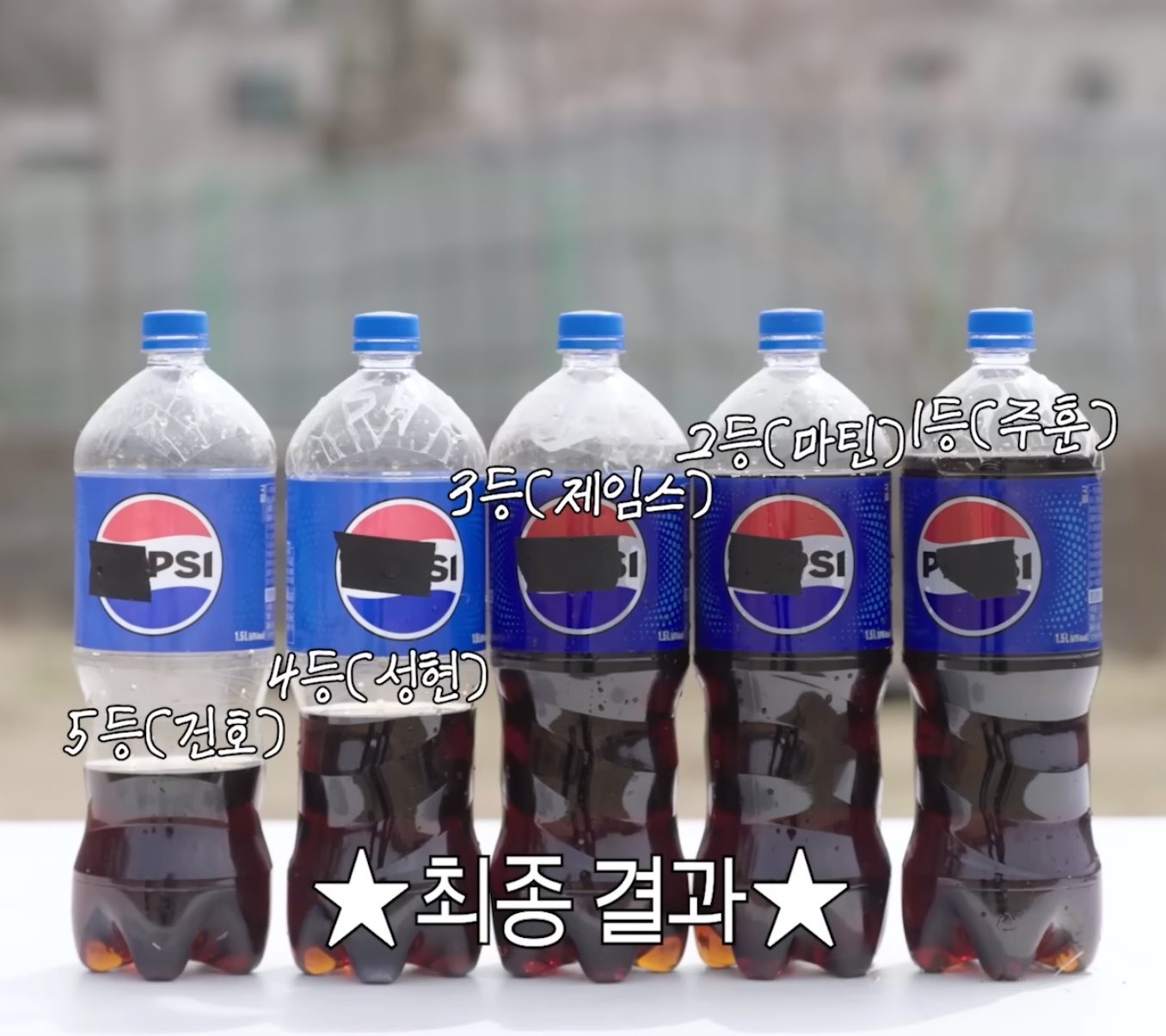[잡담] 건호 외모는 체육계 남준데 현실은 이래서 웃김ㅋㅋㅋㅋ | 인스티즈
