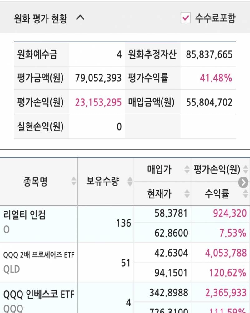 [잡담] 역시 미장이 짱이야 | 인스티즈