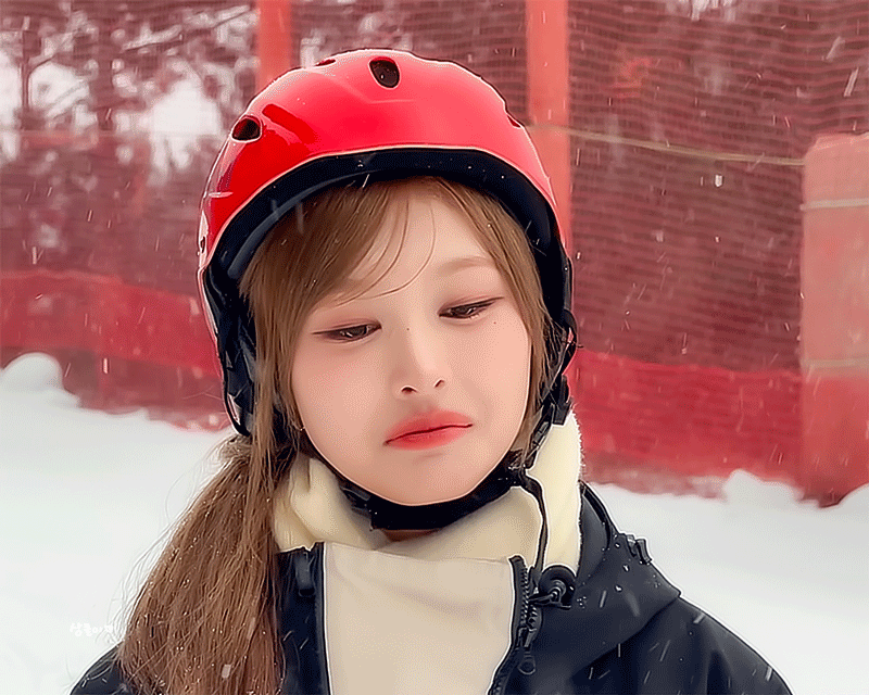 [잡담] 미나미 이 짤 되게 물만두같애 | 인스티즈