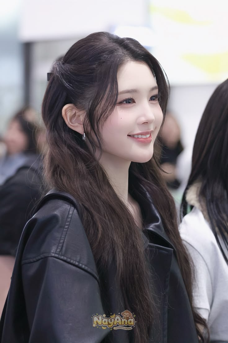 [잡담] 우리 노숭이가 너무 예쁨 | 인스티즈