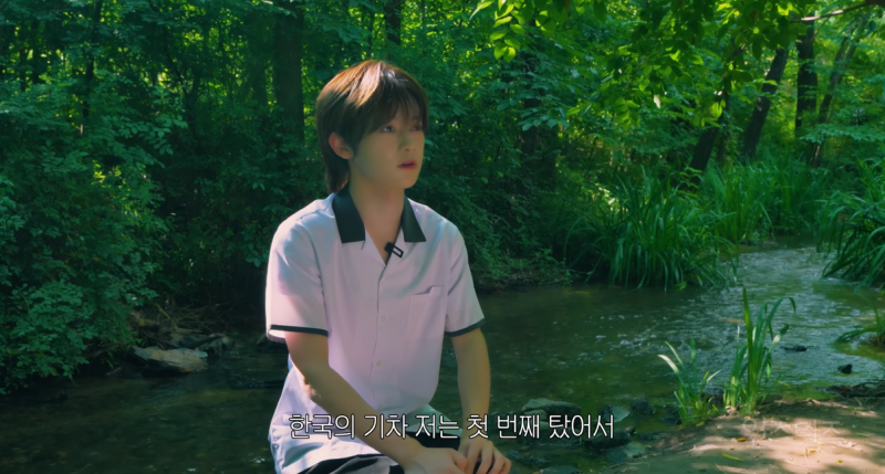 연예계 활동경력 무시 못하는 김재중 미감.jpg | 인스티즈