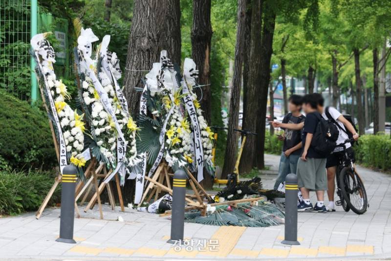 현재 아들맘 감성에 질식할 듯한 배재고 일베사태.JPG | 인스티즈
