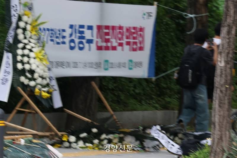 현재 아들맘 감성에 질식할 듯한 배재고 일베사태.JPG | 인스티즈