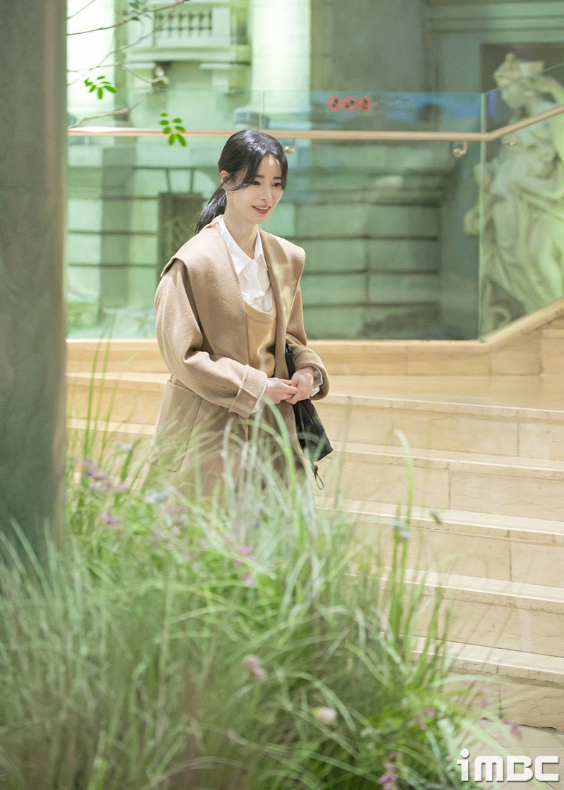 [잡담] 임지연 짧머도 개 이쁘네 | 인스티즈