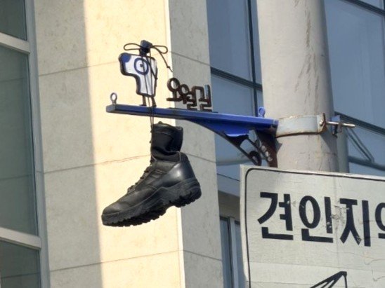 [잡담] 일베 제대로 잡아야되는 이유 | 인스티즈