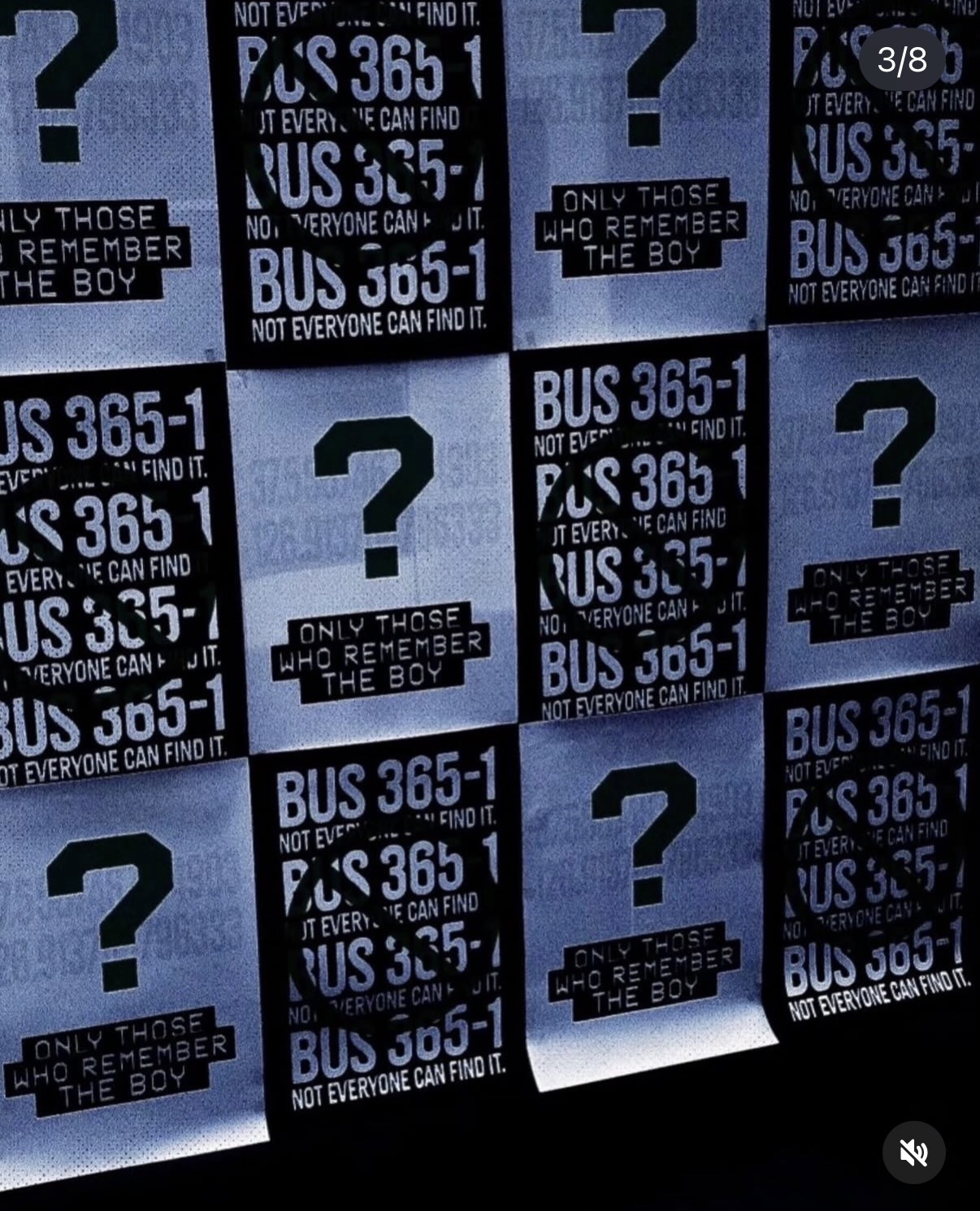 [잡담] ?? : 지디 덕질하면 이정도는 해야된다 | 인스티즈