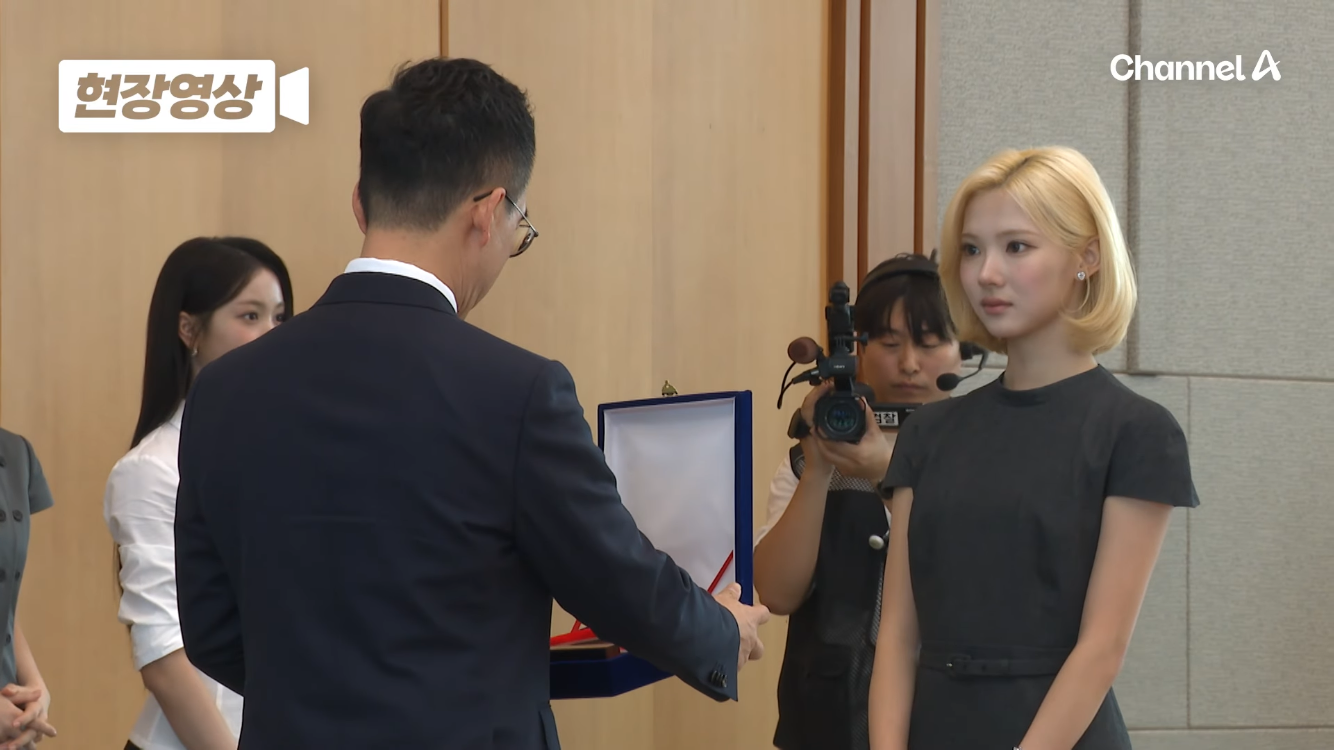 [잡담] 하투하 지우 개이쁘네 | 인스티즈