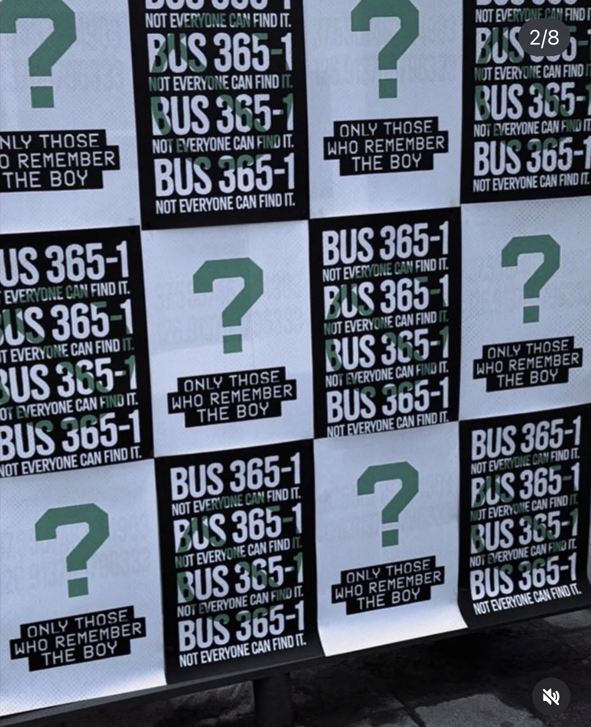 [잡담] ?? : 지디 덕질하면 이정도는 해야된다 | 인스티즈