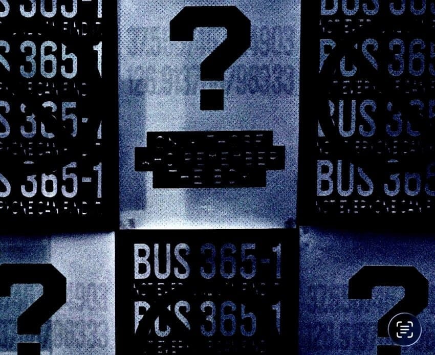 [잡담] ?? : 지디 덕질하면 이정도는 해야된다 | 인스티즈