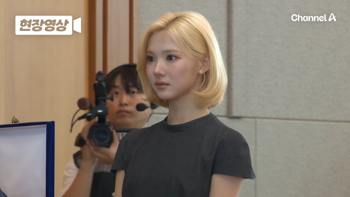[잡담] 하투하 지우 개이쁘네 | 인스티즈