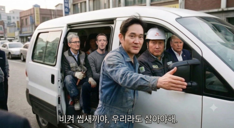 [잡담] 다음주부터 오르겠죠 에이 설마 그쵸..???? | 인스티즈