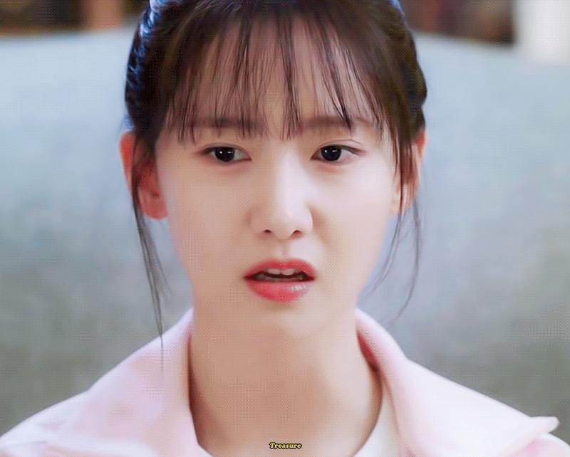 [잡담] 윤아) 내가 임메추리알 윤아의 귀여운짤 박박 긁어옴 | 인스티즈