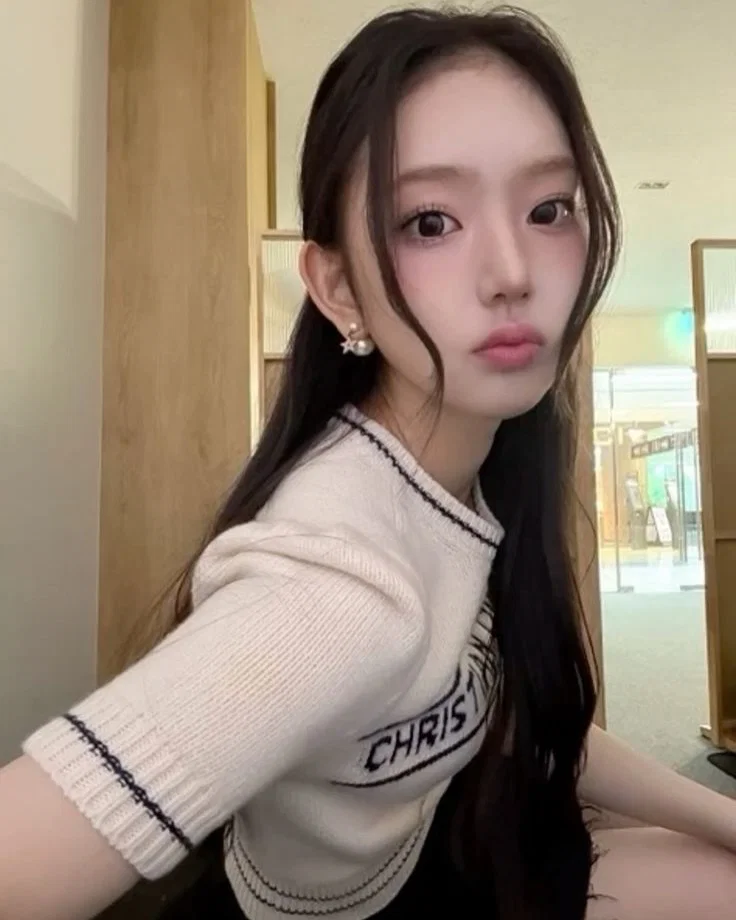 [잡담] 개큰 성덕됐다는 KiiiKiii 이솔 (feat.지드래곤) 귀여움주의🐥 | 인스티즈