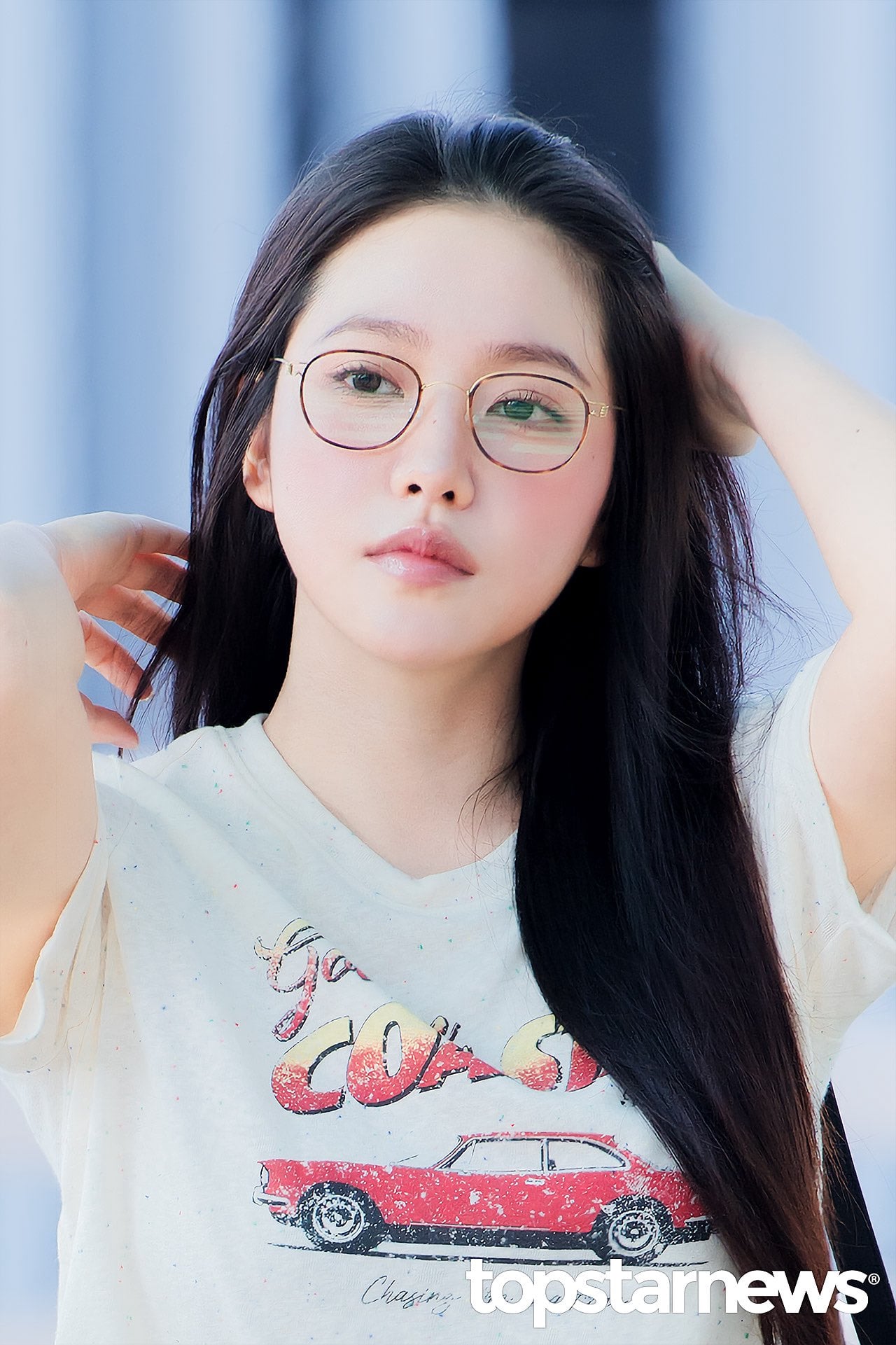 [잡담] 예리 컴백 얼굴 폼 미쳤다 | 인스티즈