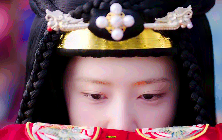 [잡담] 윤아) 내가 임메추리알 윤아의 귀여운짤 박박 긁어옴 | 인스티즈