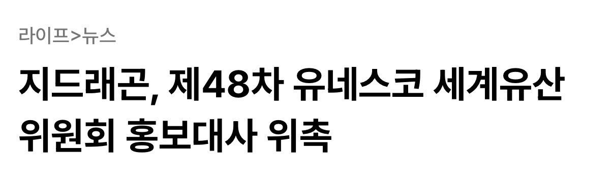 [잡담] 앰버서더 보법이 다르다..미친것같음 | 인스티즈