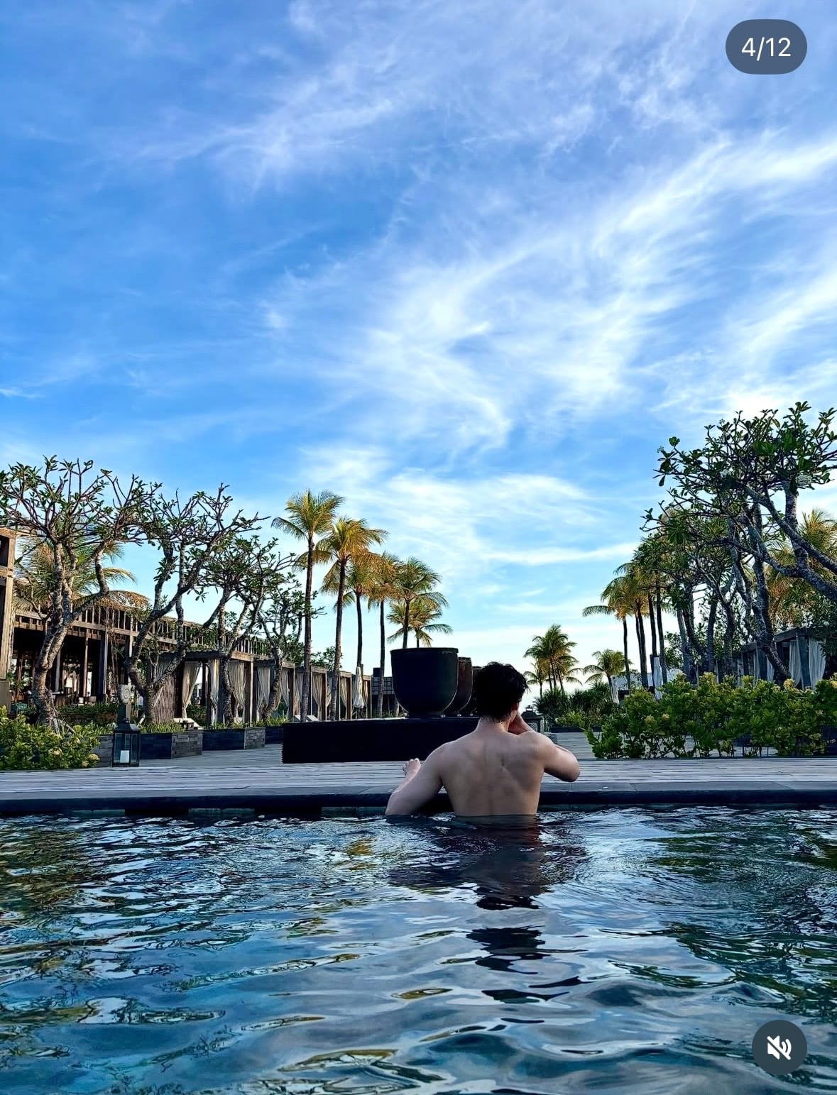 [잡담] 이종석 운동 열심히 하는구나 | 인스티즈