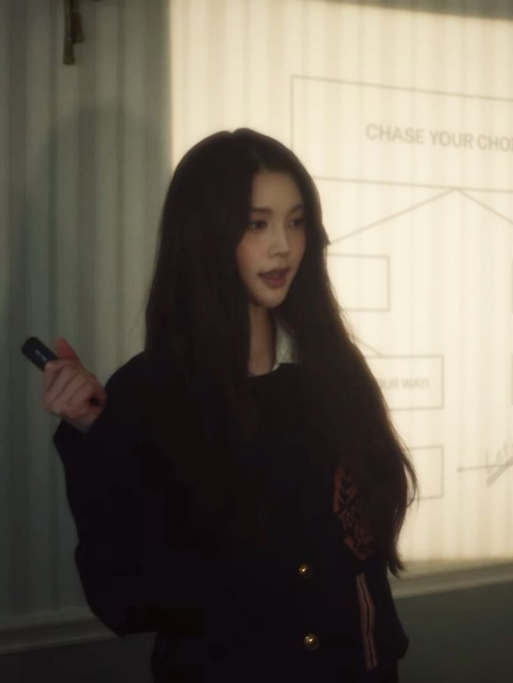 [잡담] 쓰니 취향 2명 | 인스티즈