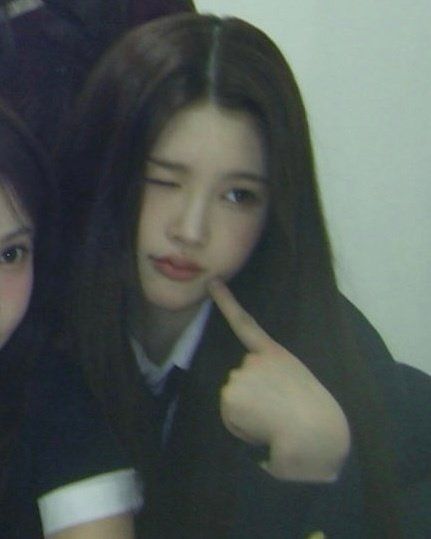 [잡담] 쓰니 취향 2명 | 인스티즈