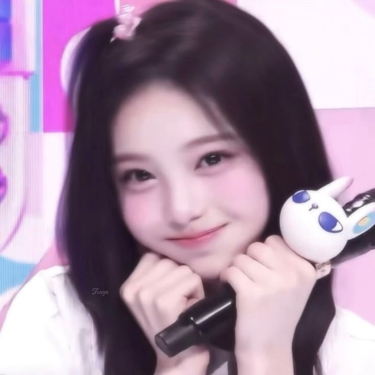 [잡담] 이안이 이 사진 뭔가 2세대 느낌나 | 인스티즈