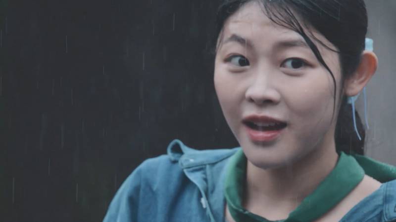 솔로지옥 최커가 서바이벌에서 만나면 벌어지는 일.jpg | 인스티즈