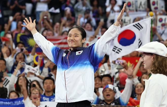 단 한명의 선수가 스포츠와 협회를 바꿔 버린 사건.jpg | 인스티즈