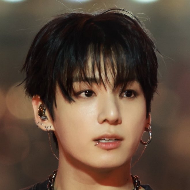 [잡담] 정국이 덮머하면 10살은 어려지는듯 | 인스티즈