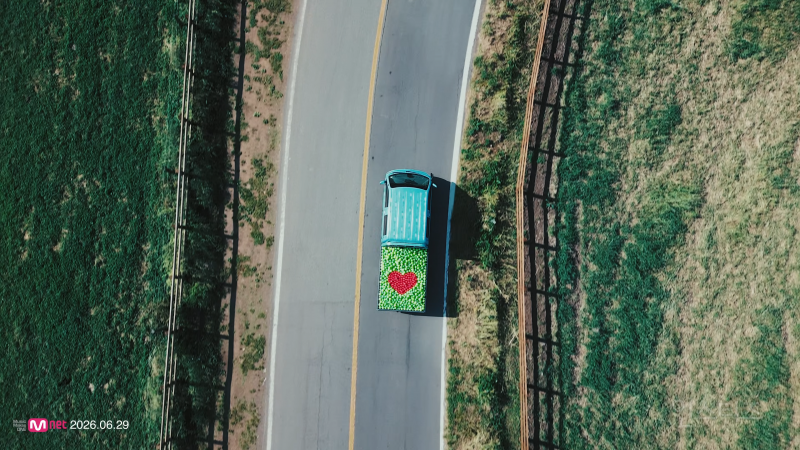 보플 2 저점매수 성공 근황.jpg | 인스티즈