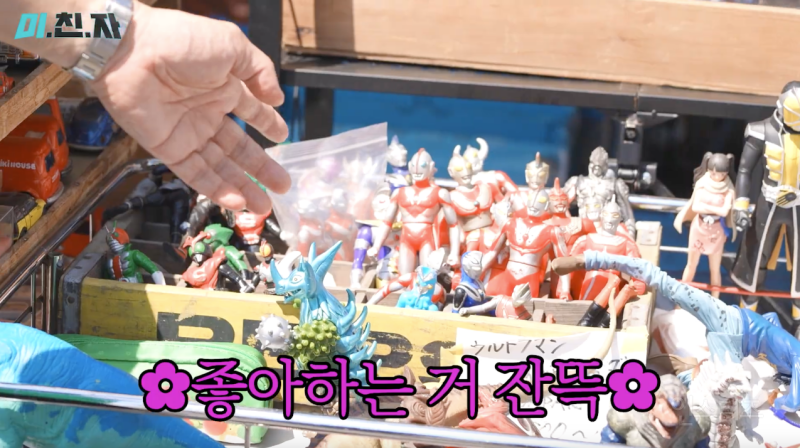 일본여행 3대장 (도쿄, 오사카, 후쿠오카) 다음으로 뜨고있는 관광 도시.jpg | 인스티즈