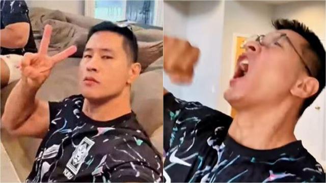 [정보/소식] 속보) 유승준씨, 오늘 세 번째 항소심…24년 만 한국행 가능할까..? | 인스티즈