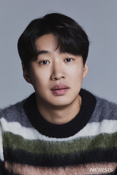 [잡담] 86년생 남자 배우 6명 | 인스티즈