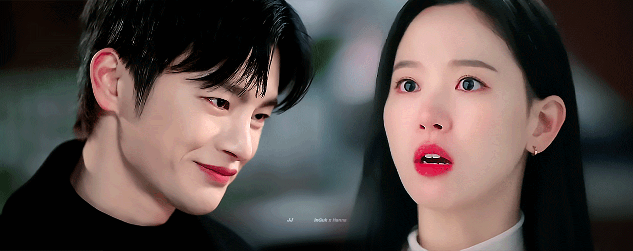 [잡담] 서인국은 토끼랑 붙었을때 케미가 좋은듯 | 인스티즈