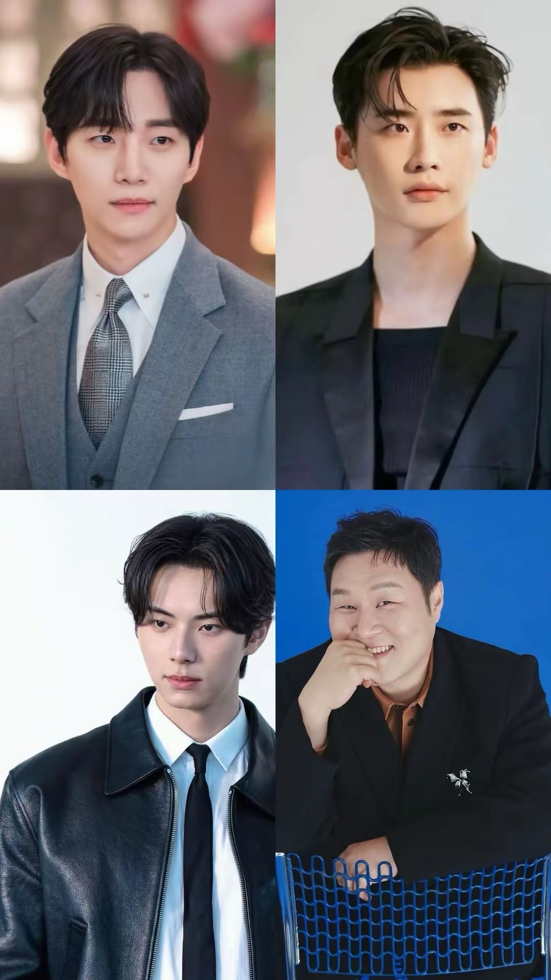 [잡담] 윤아와 남편들이라는데 개웃겨ㅋㅋㅋㅋ | 인스티즈