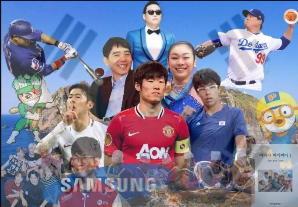 [잡담] 얘들아 이런식으로 동남아 국뽕 유튜브 해보는거 어때? | 인스티즈