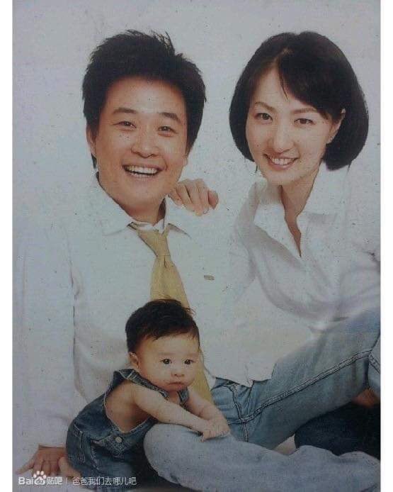 [잡담] 아니 그래서 민국이 왤케 작은거래? | 인스티즈
