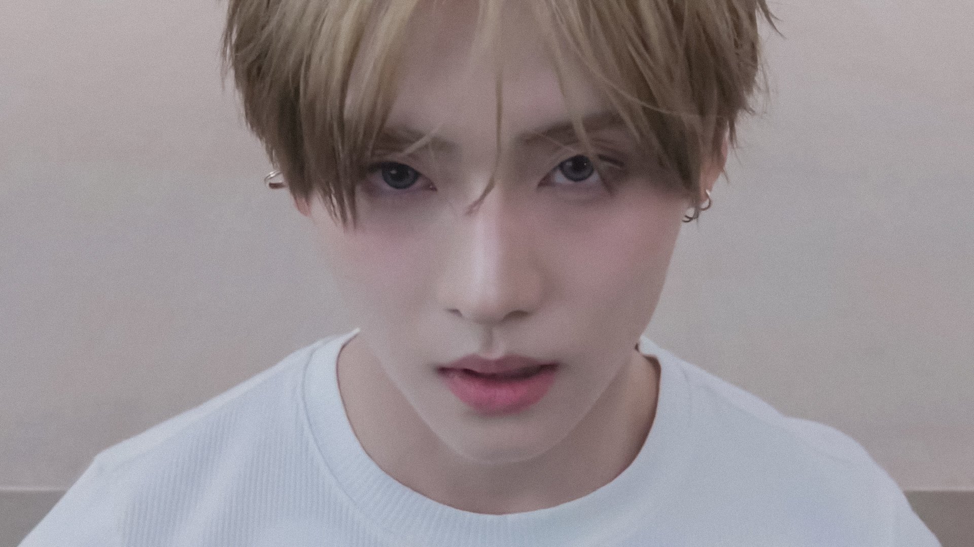 [잡담] 이상원은 토끼일까 햄스터일까 | 인스티즈